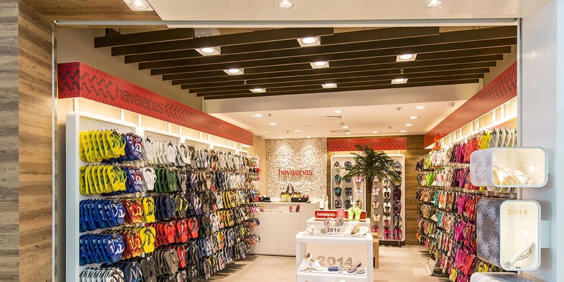 havaianas