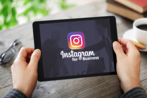Instagram-para-negocios