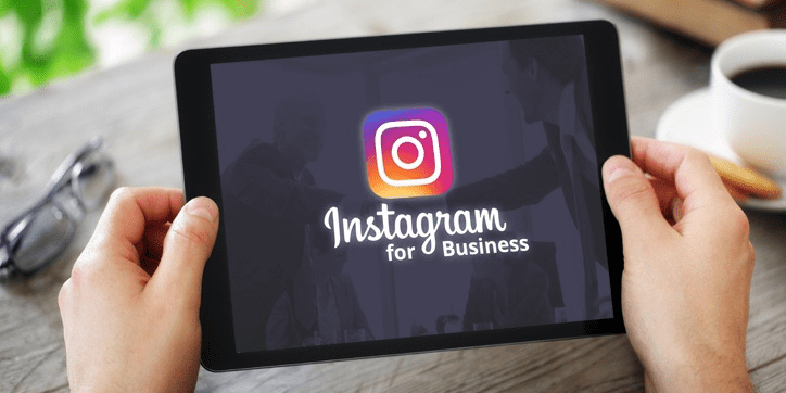 Instagram-para-negocios