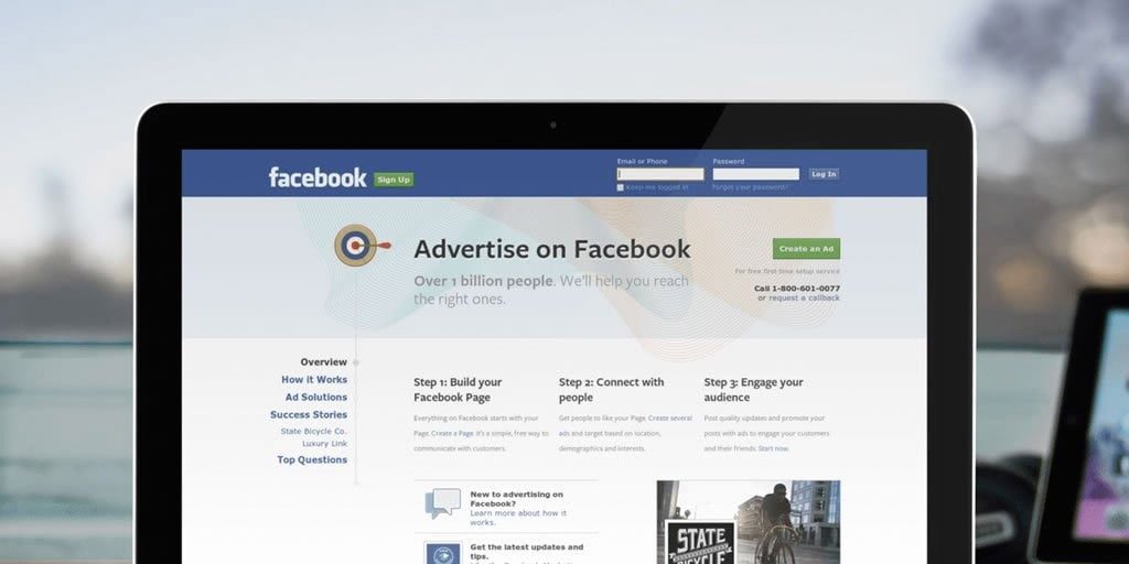 facebook-ads