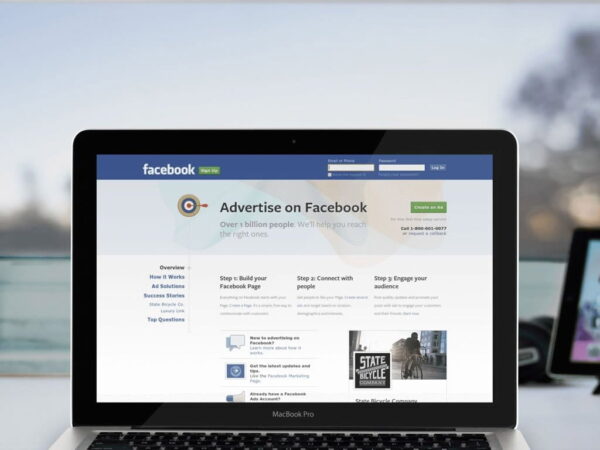 facebook-ads