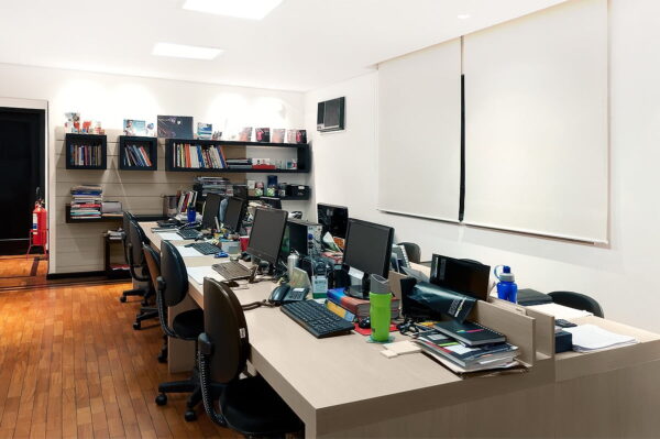 agencia de marketing digital