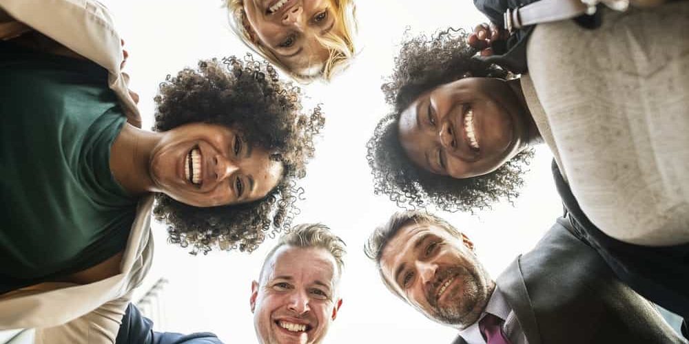Empreendedores de Sucesso: o que eles tem em comum?