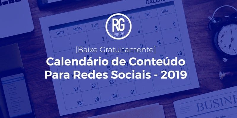 calendario-de-conteudo-redes-sociais-2019