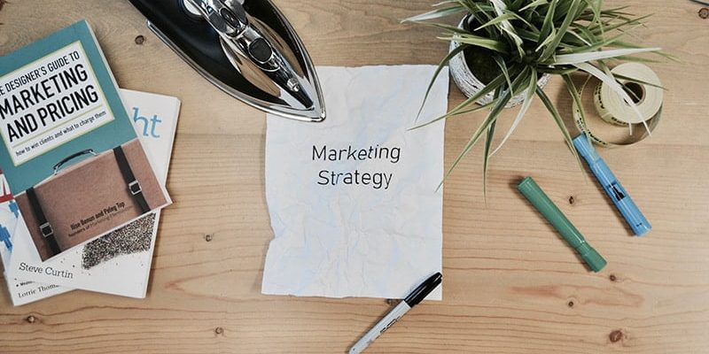 mitos-do-marketing-digital mitos-do-marketing-digital