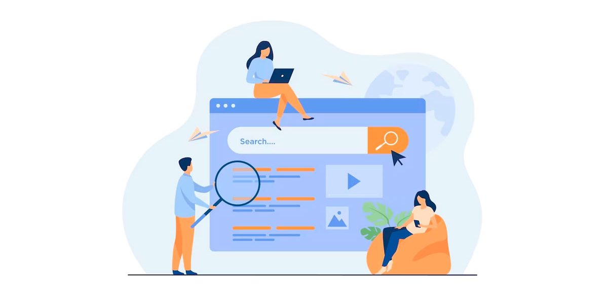 anunciar-no-google-ads—destaque-2023