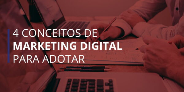 conceitos-de-marketing-digital conceitos-de-marketing-digital