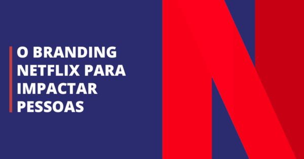 FB – bRANDING nETFLIX Branding-Netflix-Facebook