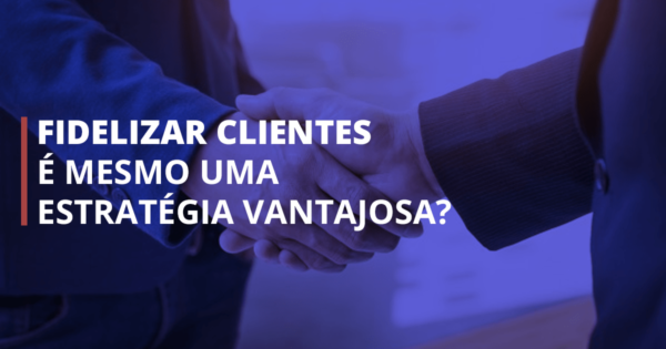 fidelizar-clientes