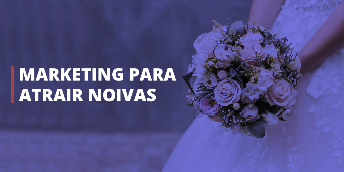 marketing-para-atrair-noivas