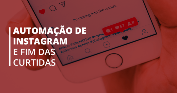 automações-de-instagram