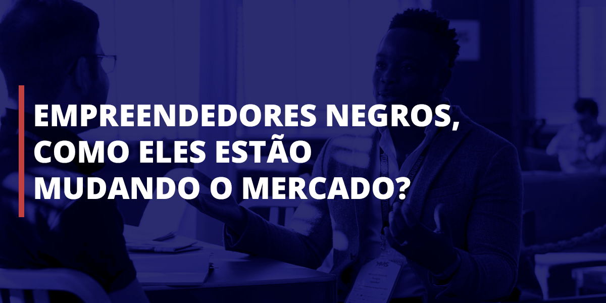 FB – Empreendedores negros empreendedores-negros