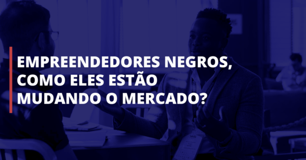 FB – Empreendedores negros empreendedores-negros