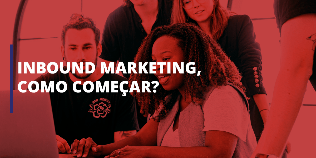 FB – Inbound-Marketing-comecar Inbound-Marketing-como-comecar