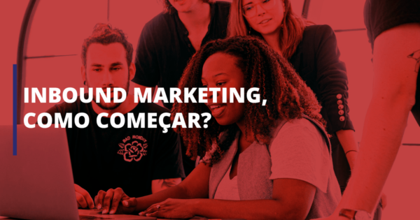 FB – Inbound-Marketing-comecar Inbound-Marketing-como-comecar