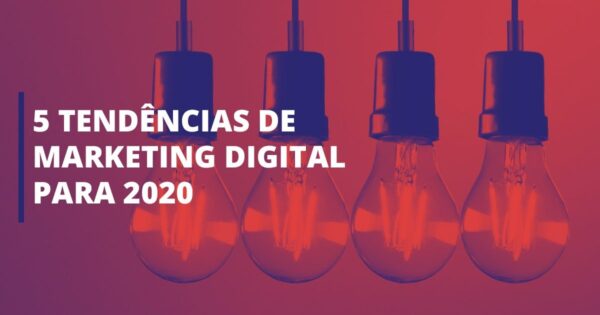 FB—5-tendencias-de-marketing-digital—destaque