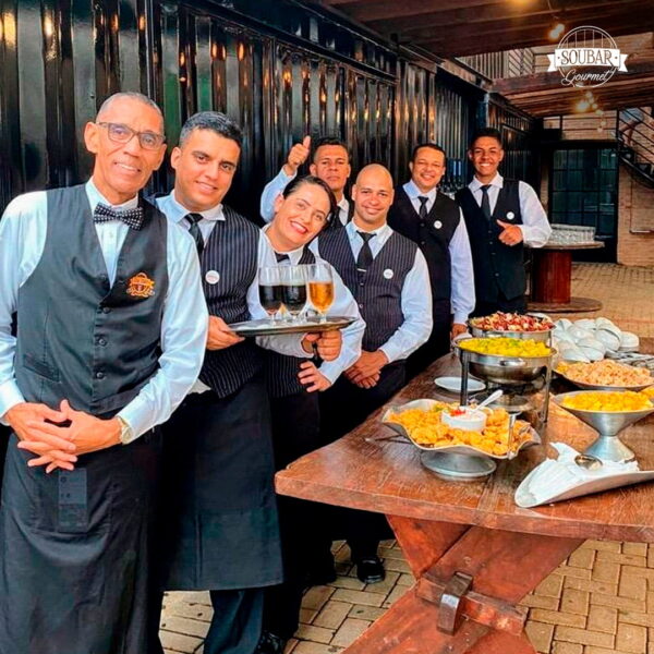 social-media-soubar-1