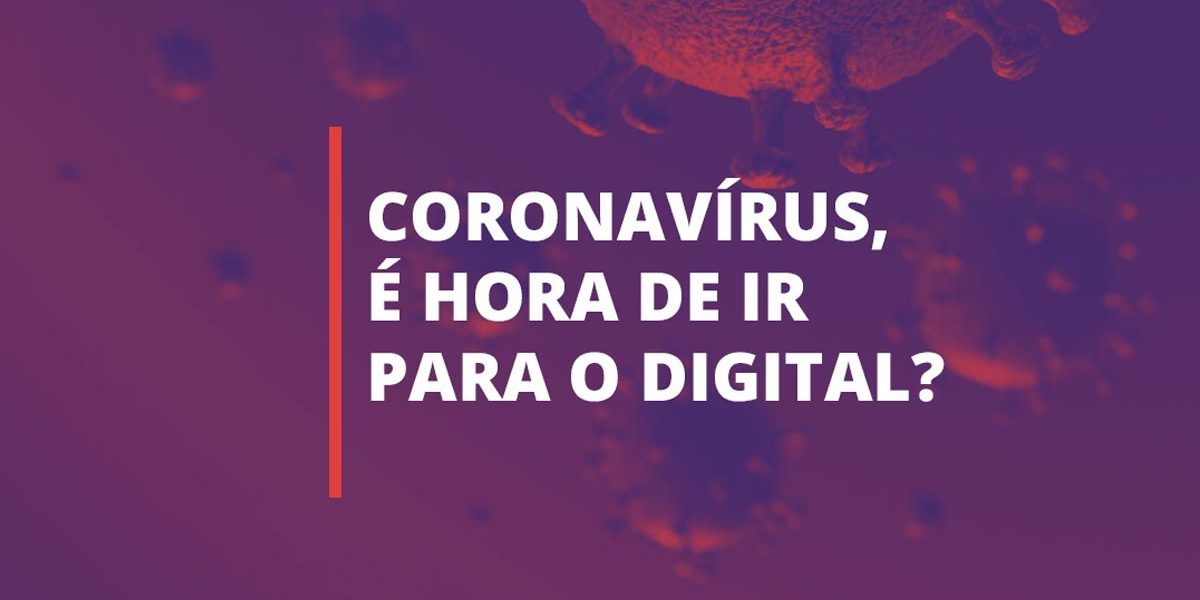 SITE—coronavirus-destaqu