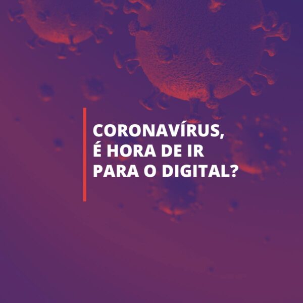 SITE—coronavirus-destaqu
