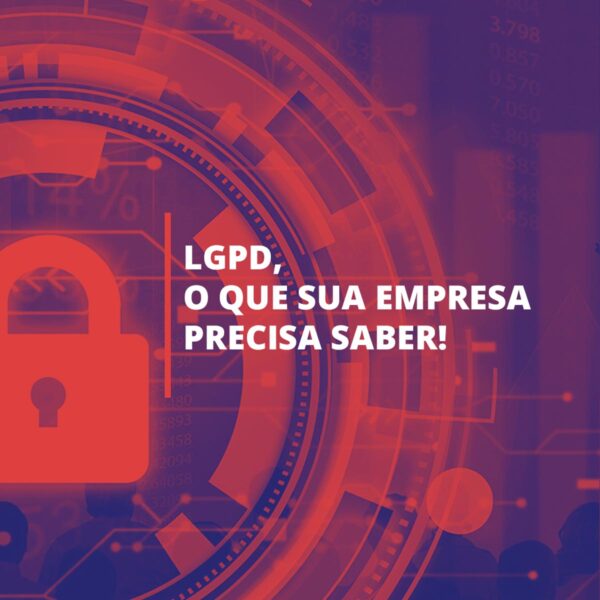 SITE—lgpd-destaque