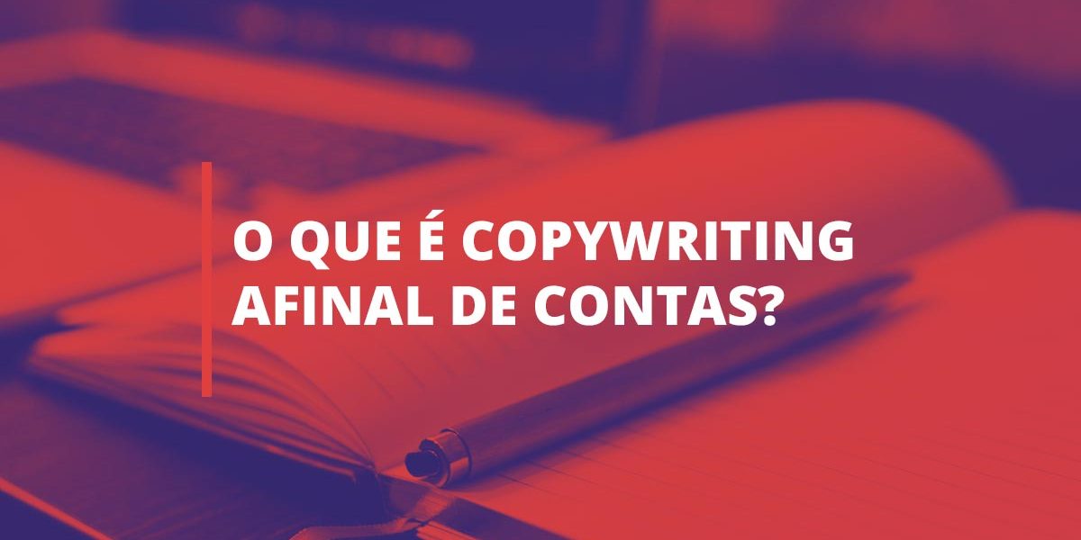 SITE—Copywriting-destaque