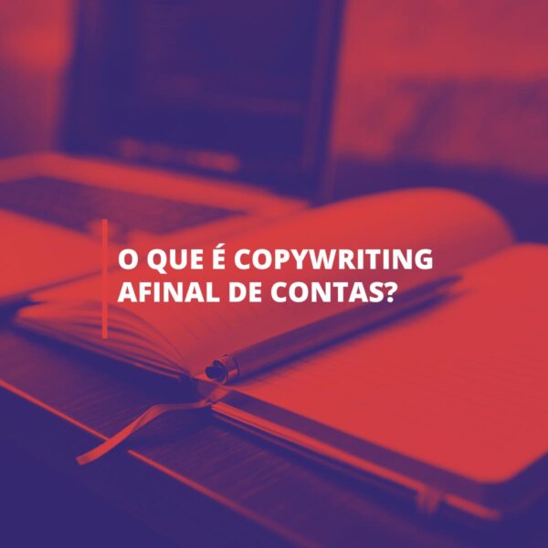 SITE—Copywriting-destaque