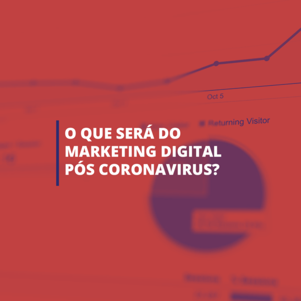 Coronavírus (2)