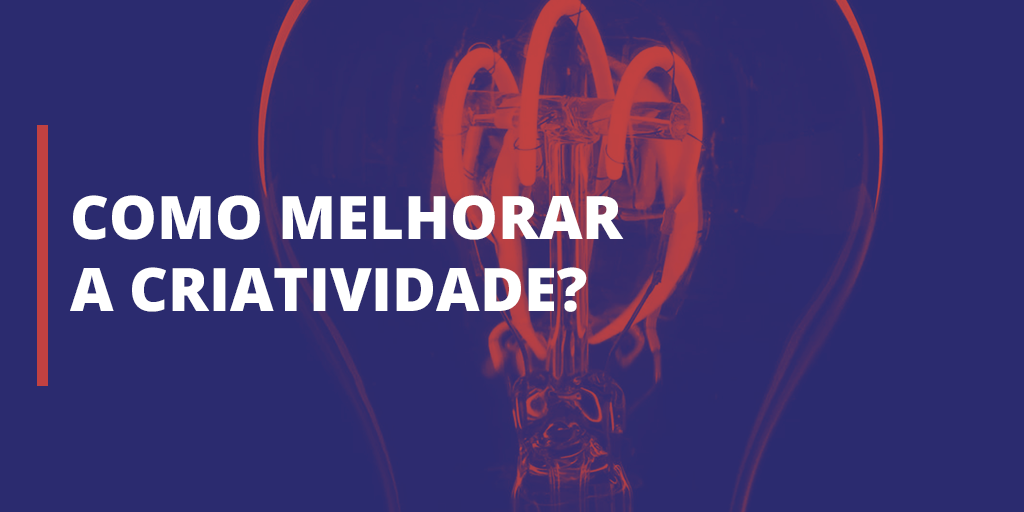 Padrão—Destaque-BlogpostTW—CRM