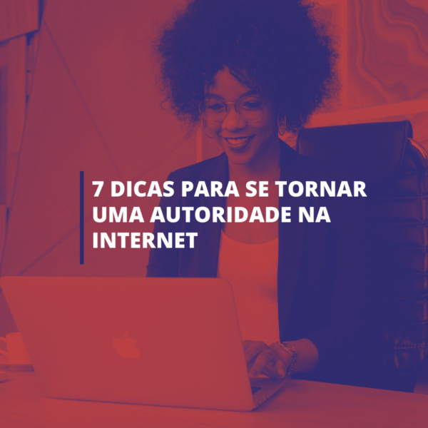 Padrão—Destaque-BlogpostSITE