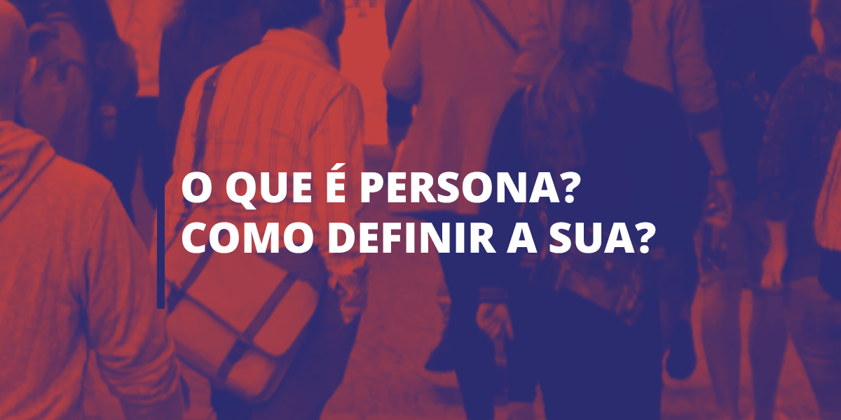 Padrão—Destaque-BlogpostSITE
