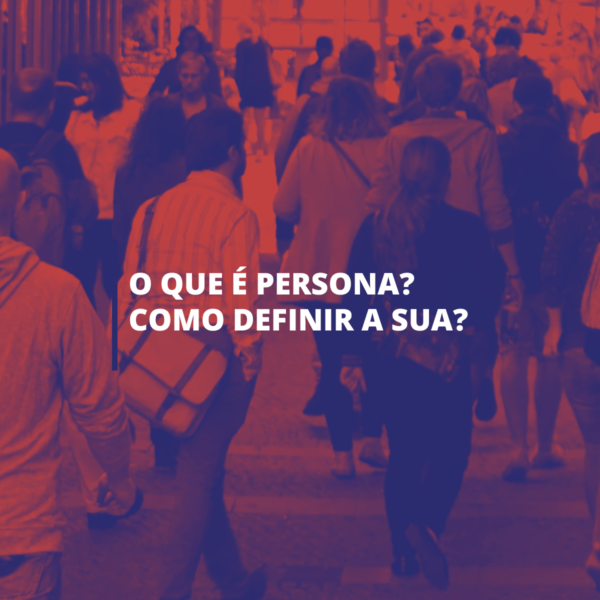 Padrão—Destaque-BlogpostSITE