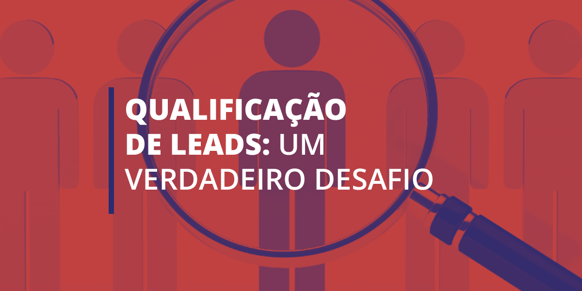 Padrão—Destaque-BlogpostSITE