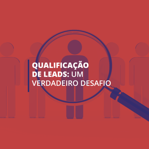 Padrão—Destaque-BlogpostSITE