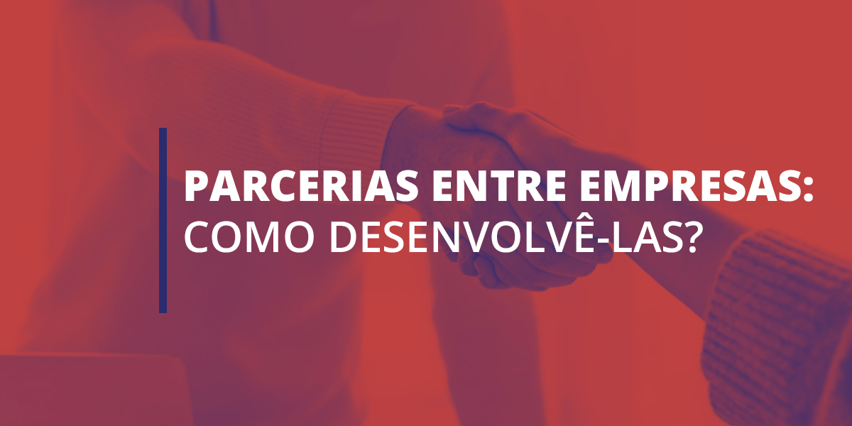 Padrão—Destaque-BlogpostSITE