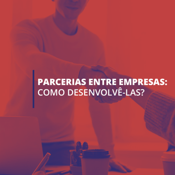 Padrão—Destaque-BlogpostSITE