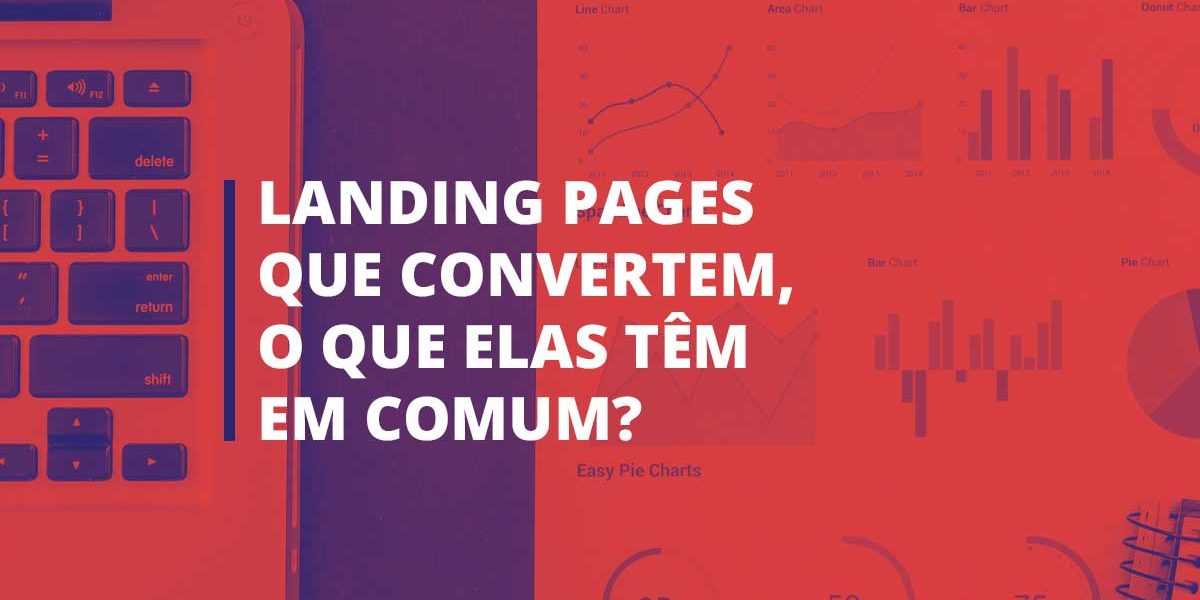 SITE—lps landing-pages-que-convertem