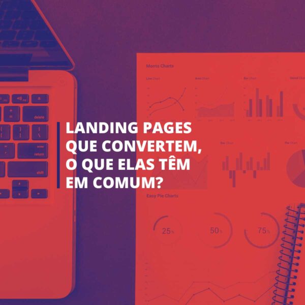 SITE—lps landing-pages-que-convertem
