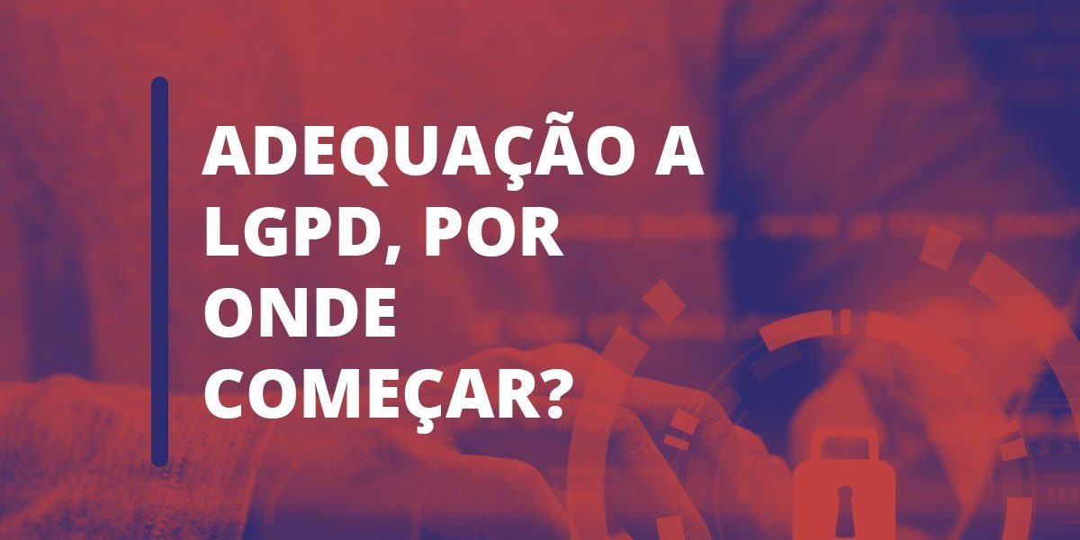 adequacao-a-lgpd