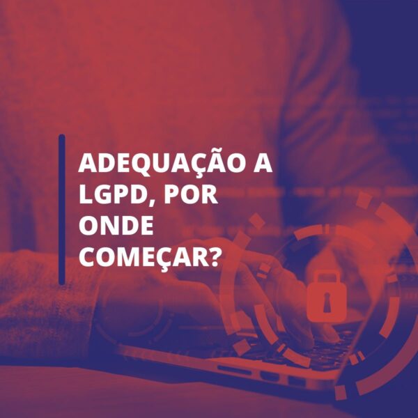 adequacao-a-lgpd adequacao-a-lgpd