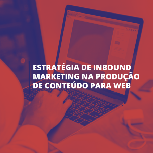 Padrão—Destaque-BlogpostSITE
