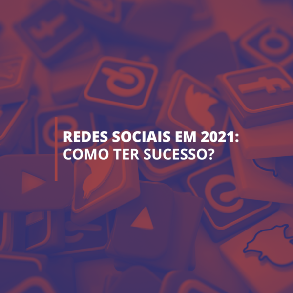Padrão—Destaque-BlogpostSITE—lps