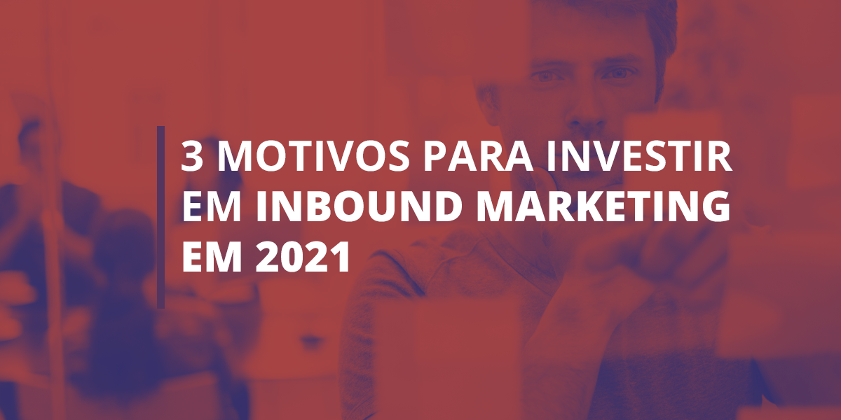 Padrão—Destaque-BlogpostSITE—lps