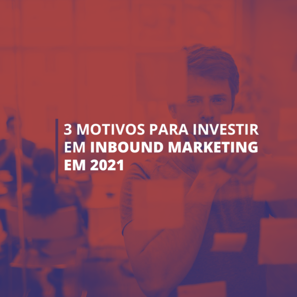 Padrão—Destaque-BlogpostSITE—lps