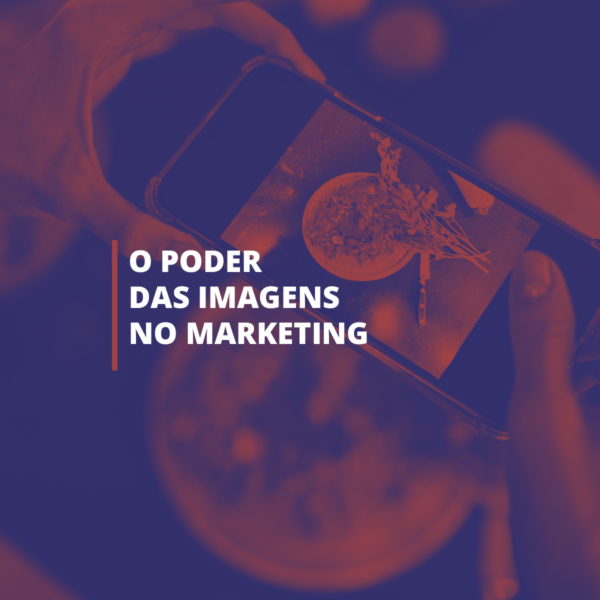 Padrão—Destaque-BlogpostSITE—lps