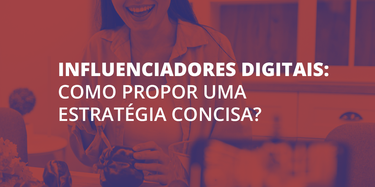 Padrão—Destaque-BlogpostSITE—lps