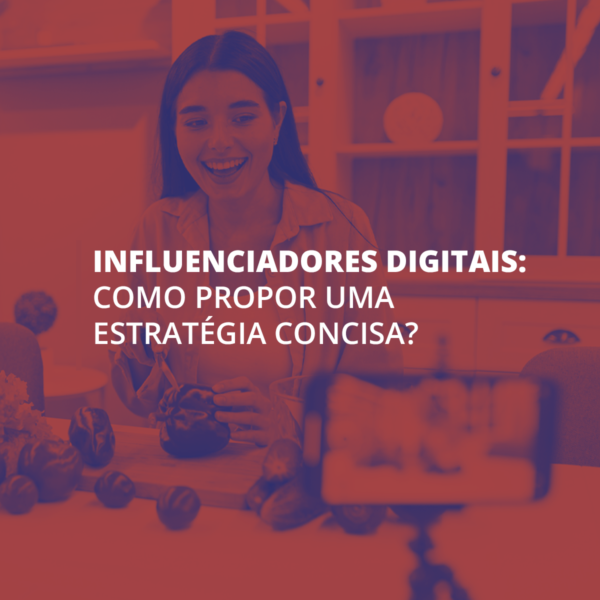 Padrão—Destaque-BlogpostSITE—lps