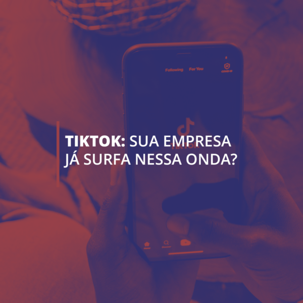 Padrão—Destaque-BlogpostSITE—lps