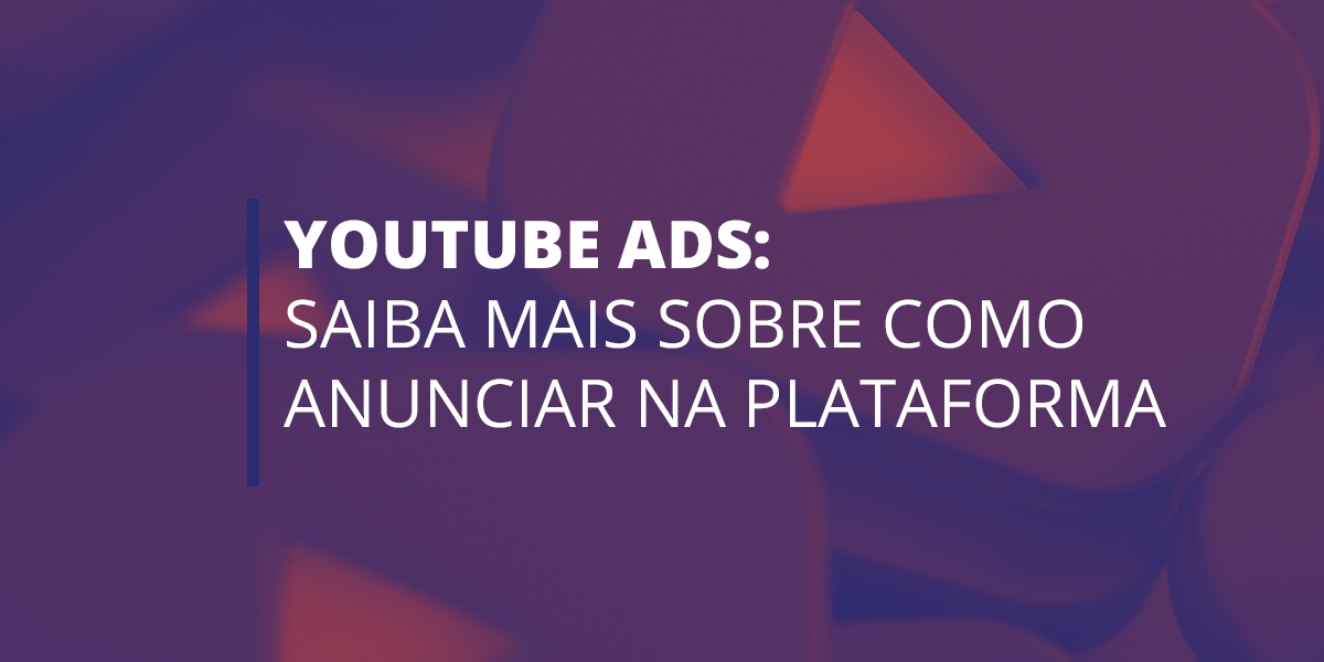 PostSITE