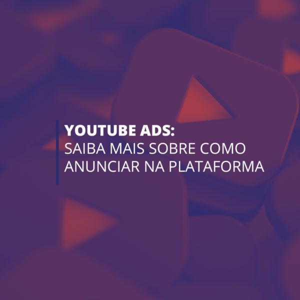 PostSITE