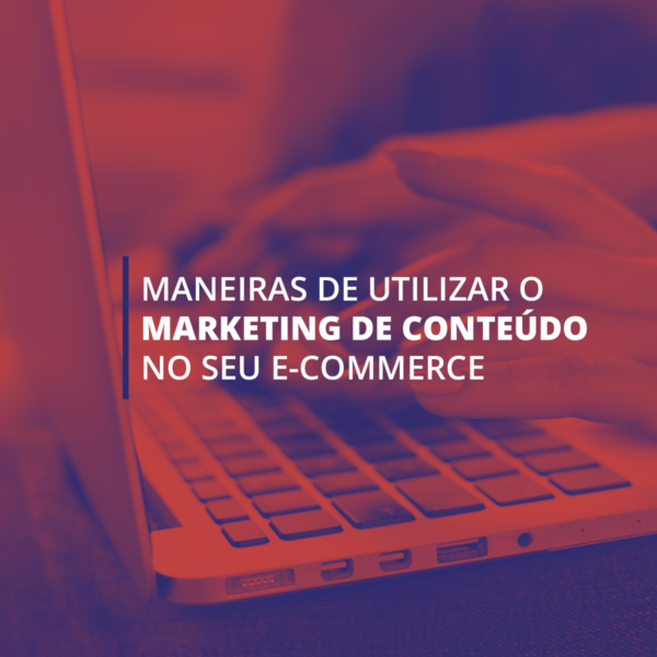 PostSITE